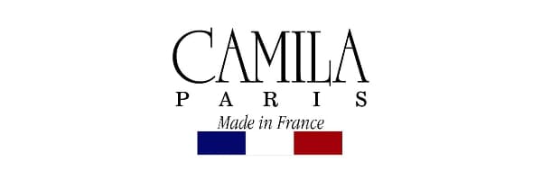 Camila Paris